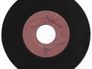 CLANCY ECCLES / CHINAMAN / DYNAMITES & DRUMBAGO / DULCIMENA / 7''