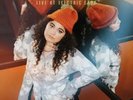 Remi Wolf - Live At Electric Lady RSD 2024 New LP Vinyl Record