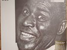 Howlin' Wolf Live in Europe 1964 Record Store Day RSD 2024 Vinyl Album