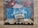 Monty Python Live at Drury Lane Record Store Day RSD 2024 Vinyl Album