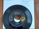 Northern Soul / Funky - Al Robinson  - Sho Bout To Drive / Empty Talk - Pulsar