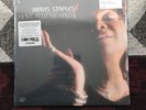 Mavis Staples Have a Little Faith Record Store Day RSD 2024 Vinyl Album