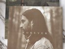 Noah Kahan Stick Season Chestnut Vinyl LP + SIGNED INSERT