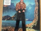 RSD 2024 ELTON JOHN 3000 ONLY 2 LP CARIBOU LP FACTORY SEALED MINT BLUE VINYL