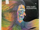 ORGANISATION - Tone Float UK 1st PRESS RCA 1970 Kraftwerk Krautrock