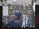 Gene Clark No Other Sessions 2LP Record Store Day RSD 2024 Vinyl Album
