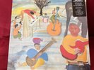 NEW The Band Music From Big Pink 50TH Anniversary BOX SET Super Deluxe Sealed
