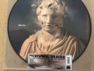 The Offspring - Splinter (20th Anniversary) [Picture Disc] RSD 2024 Vinyl