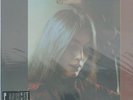 Emmylou Harris ‎– Pieces Of The Sky 2021 Vinyl LP 33 RPM  RCV1 659144
