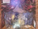 MONTY PYTHON - Live At Drury Lane 50th Ann LTD PIC DISC VINYL LP - RSD 2024 NEW