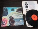Miles Davis - Bitches Brew (CBS UK 1st Press Double LP 1970) A1/ B1/ C1/ D1.