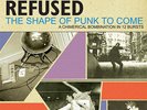 New Music Refused 
