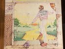 Elton John  Goodbye Yellow Brick Road  1973 MCA Records Original Dbl Vinyl LP