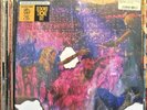 Lil Uzi Vert Luv Is Rage Vinyl RSD 2024 Exclusive Splatter Color RSD24 New /3900