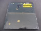 Wilco - The Whole Love Expanded UK/Euro 3 x LP Box Set RSD 2024 NEW/SEALED