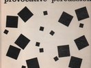 Enoch Light, The Command All-Stars Provocative Percussion NEAR MINT Vinyl LP