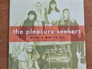 The Pleasure Seekers - What A Way To Die 7