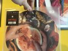Kate Bush - Eat the Music - RSD 2024 Limited Edition Picture Disc - New & Sealed