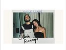 Noah Kahan & Olivia Rodrigo - Stick Season/Lacy Record Store Day Vinyl In Hand