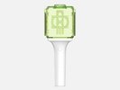 NCT DREAM OFFICIAL LIGHT STICK/ Strap+Sticker+GIFT Tracking Code FANLIGHT GOODS