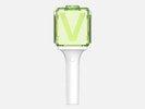 WAYV OFFICIAL LIGHT STICK Ver 2.0/ Strap+Sticker+GIFT Tracking Code FANLIGHT MD