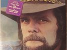Johnny Paycheck: Take This Job And Shove It Vinyl Record Album LP (35045) SEALED