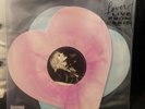 Lover Live From Paris Vinyl Taylor Swift / never played before