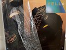 Yello - Stella LP
