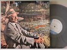 HORACE SILVER QUINTET Song For My Father  Blue Note  2 45 RPM Audiophile LPs