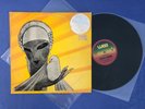 Cold Chisel Choir Girl Limited Edition 12