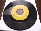Rupie Edwards Bob Andy – Falling In Love / The Way I Feel - 7