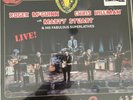 Sweetheart Of The Rodeo Live RSD Vinyl Roger McGuinn Marty Stuart Byrds Hillman