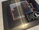 YUSUF / CAT STEVENS - NUMBERS - LENTICULAR - RSD 2024 – LP