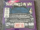 Nightmares On Wax - Carboot Soul RSD 2024 vinyl LP NEW SEALED