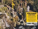 Parliament - Osmium (RSD 2024) Vinyl 2LP NEU 0453421
