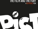 Sex Pistols - The Filth And The Fury - A Sex Pistols Film (RSD 2024) Vinyl 0556