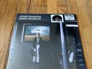 John Lennon: Mind Games EP—GLOW in the DARK Vinyl RSD 2024 Ships Fast New Sealed