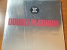 KISS DOUBLE PLATINUM Picture Disc Edition Vinyl 2LP Gatefold Record Rare SEALED