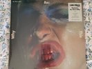 Paramore- Re: This Is Why Ruby LP  - New + Sealed, RSD 2024