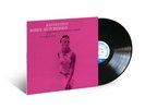 Bobby Hutcherson - Happenings - Blue Note Classic LP