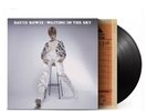David Bowie - Waiting In The Sky - Record Store Day 2024 - 12