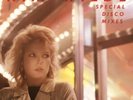 Kim Wilde - Special Disco Mixes - DBL LP Translucent Vinyl RSD Order Confirmed