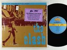 The Clash - Black Market Clash 10