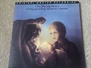 The Moody Blues Every Good Boy Deserves Favour MFSL Vinyl Record No. 1629
