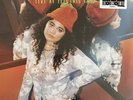 Remi Wolf  Live At Electric Lady RSD 2024 Exclusive Vinyl - Sealed On Hand