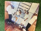 Mariah Carey Boyz II Men One Sweet Day 12