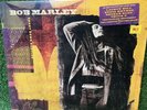 US Bob Marley / Chant Down Babylon LP ERYKAH BADU LAURYN HILL GURU RAKIM