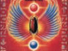 Journey Greatest Hits 180g 2LP $48