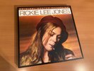 Rickie Lee Jones - Mofi Original Master 45rpm 2 LP Limited Edition Box Set