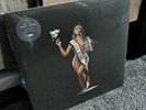 Beyoncé : Cowboy Carter (Bead Face Vinyl) VINYL
